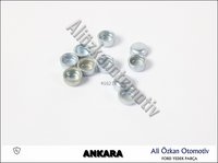 Ford Yedek Parça - MGA BLOK SU TAPASI 12MM MGA